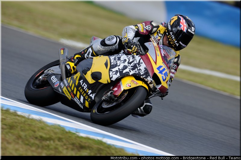 moto2_redding_001_japon_motegi_2011