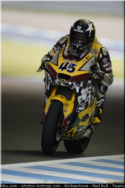 moto2_redding_002_japon_motegi_2011