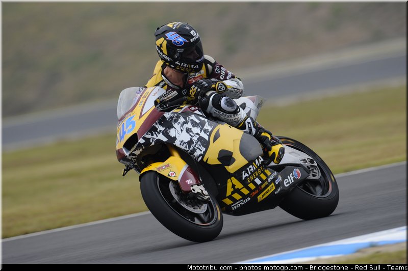 moto2_redding_003_japon_motegi_2011