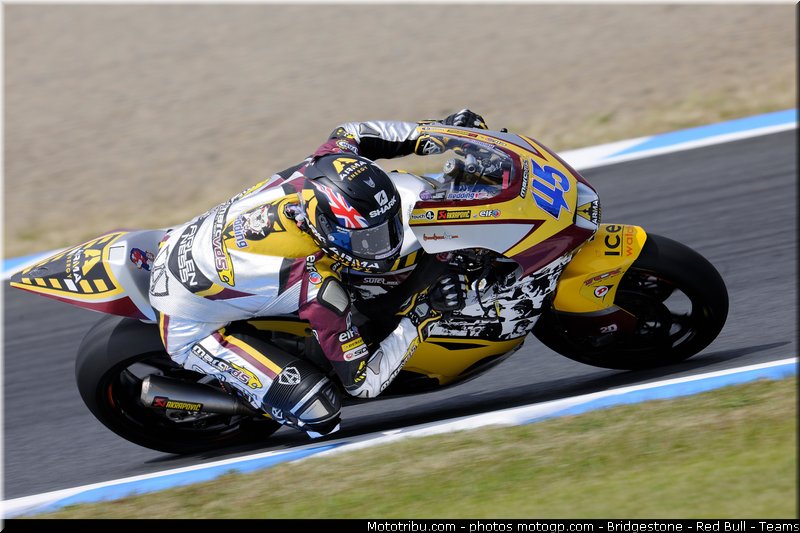 moto2_redding_004_japon_motegi_2011
