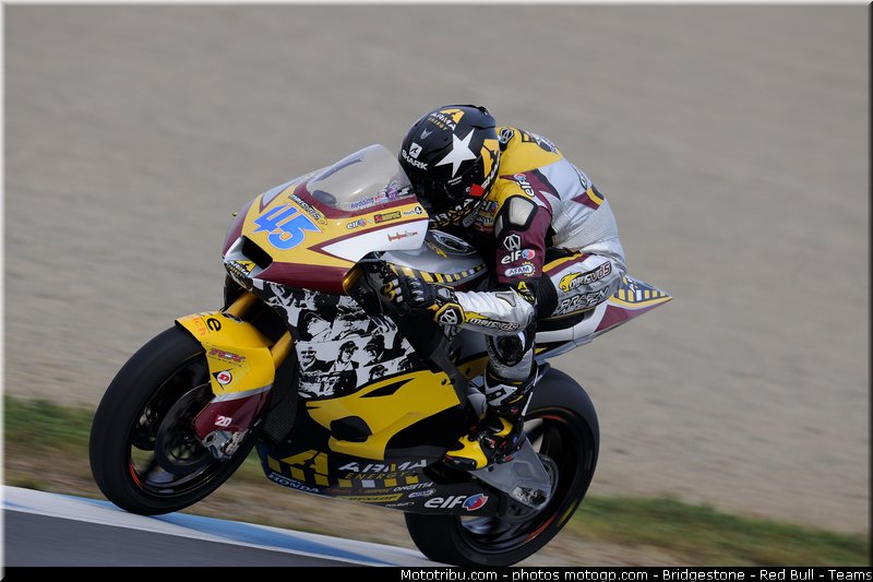 moto2_redding_006_japon_motegi_2011