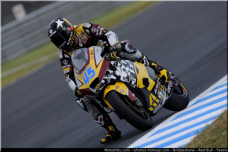 moto2_redding_007_japon_motegi_2011