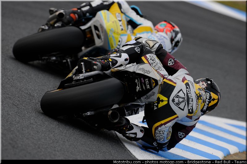 moto2_redding_008_japon_motegi_2011