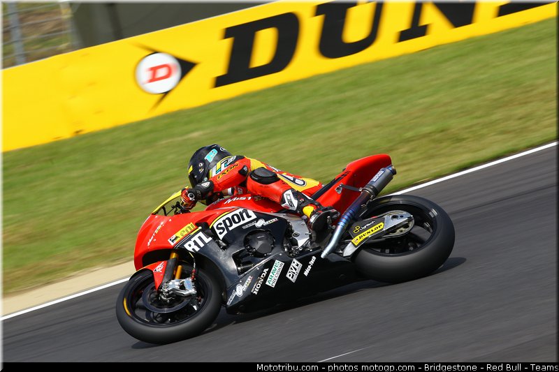 moto2_simeon_002_japon_motegi_2011