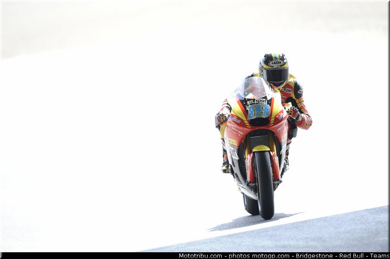 moto2_simeon_005_japon_motegi_2011