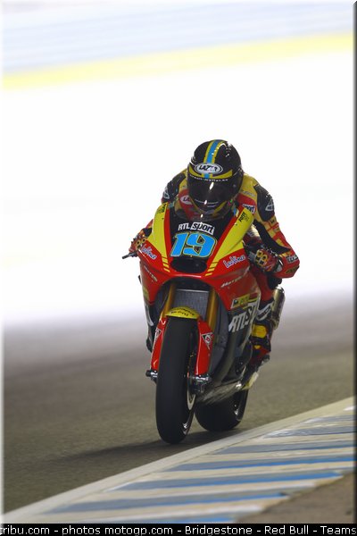 moto2_simeon_007_japon_motegi_2011