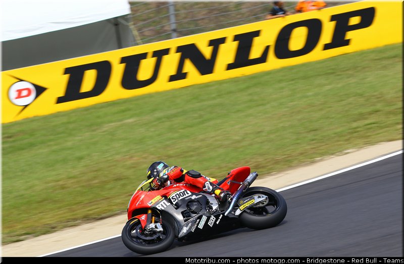 moto2_simeon_008_japon_motegi_2011