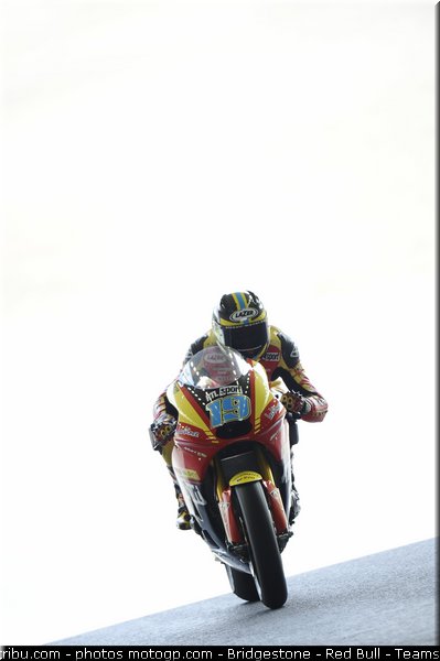 moto2_simeon_009_japon_motegi_2011