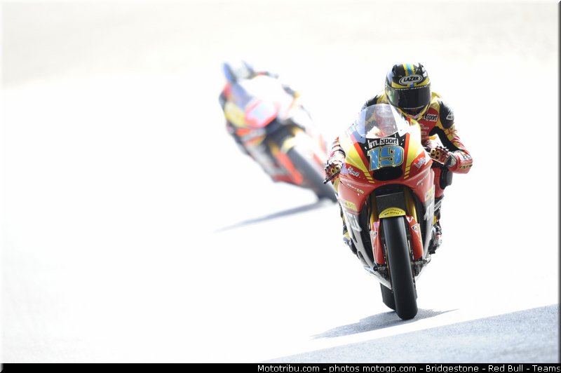 moto2_simeon_010_japon_motegi_2011