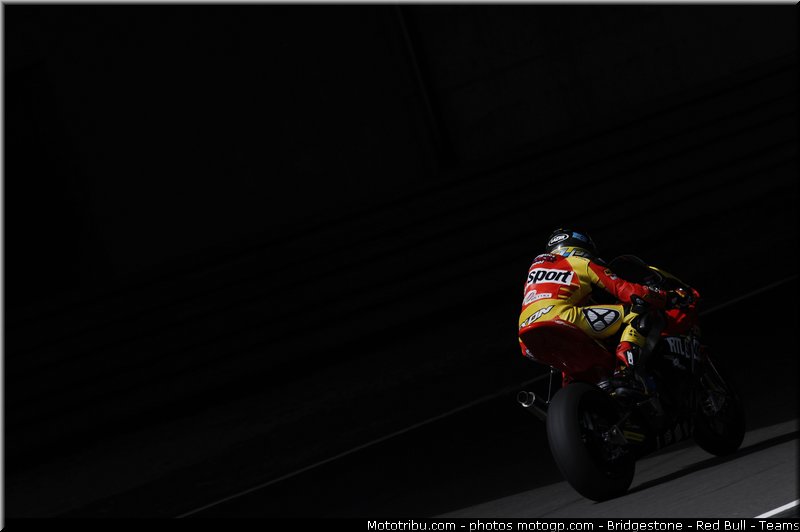 moto2_simeon_011_japon_motegi_2011