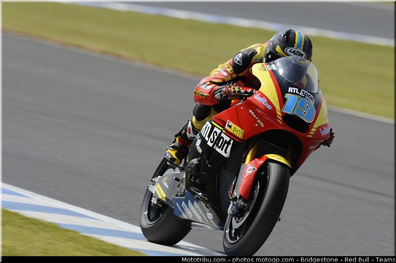 moto2_simeon_012_japon_motegi_2011