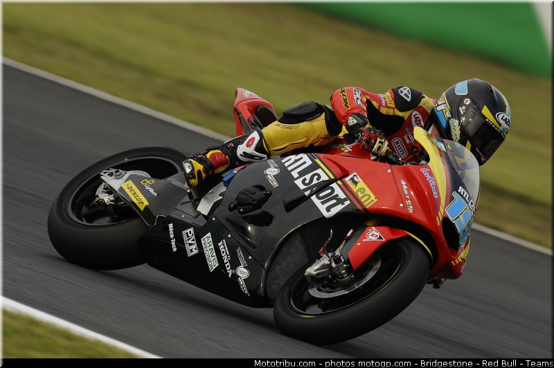 moto2_simeon_013_japon_motegi_2011