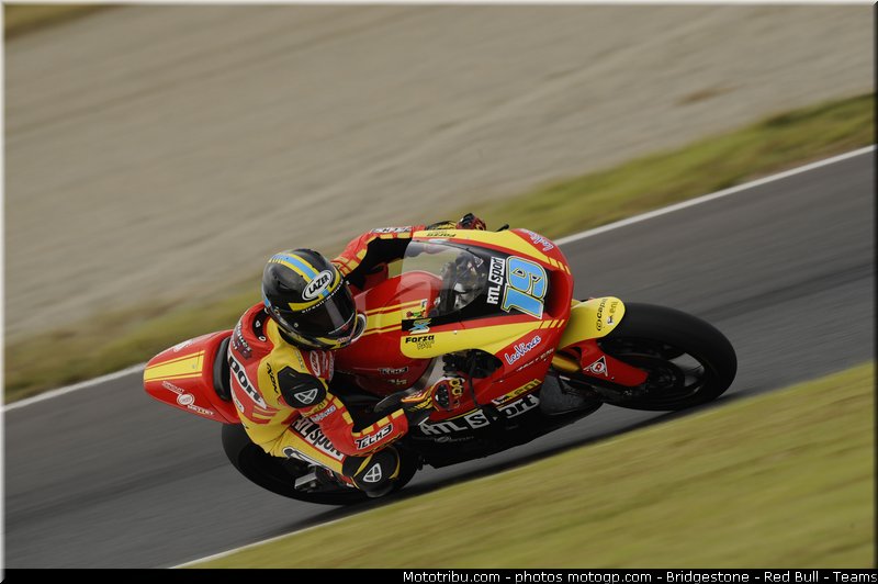 moto2_simeon_014_japon_motegi_2011
