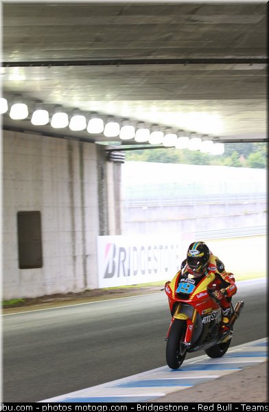 moto2_simeon_015_japon_motegi_2011