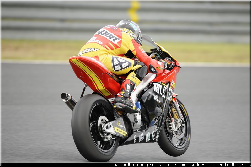 moto2_simeon_016_japon_motegi_2011