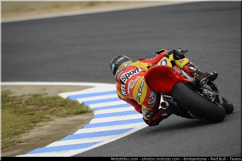 moto2_simeon_017_japon_motegi_2011