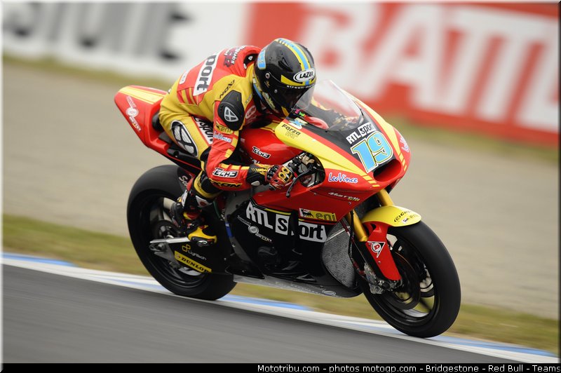 moto2_simeon_018_japon_motegi_2011
