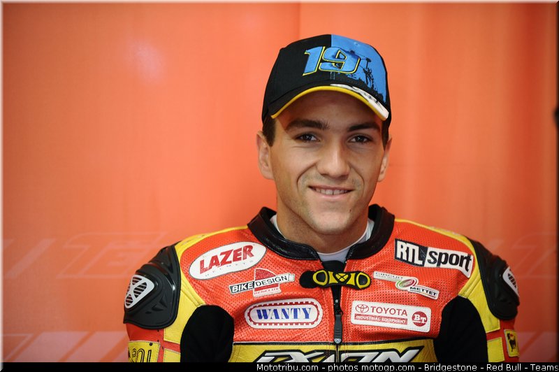 moto2_simeon_020_japon_motegi_2011