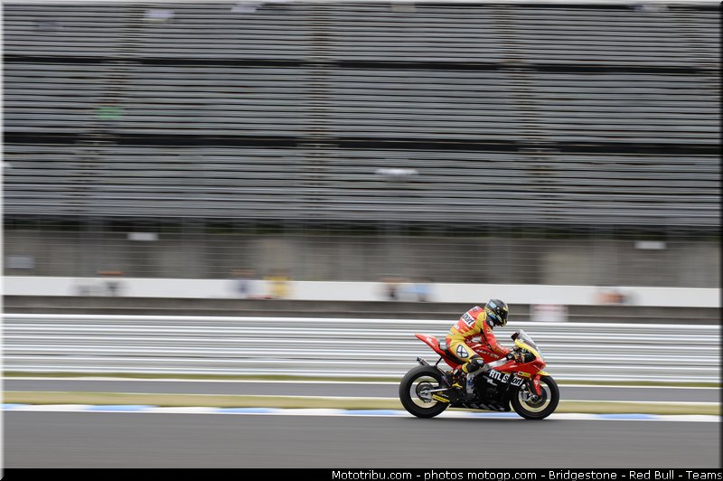 moto2_simeon_021_japon_motegi_2011