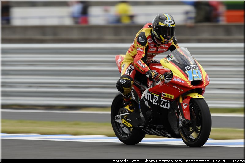 moto2_simeon_022_japon_motegi_2011
