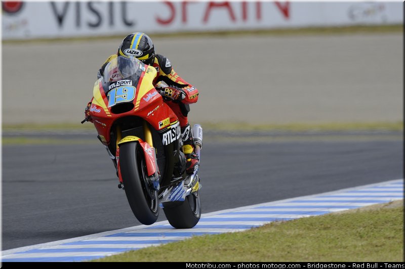 moto2_simeon_023_japon_motegi_2011