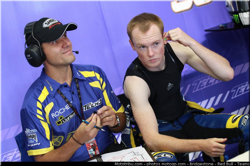 moto2_smith_001_japon_motegi_2011