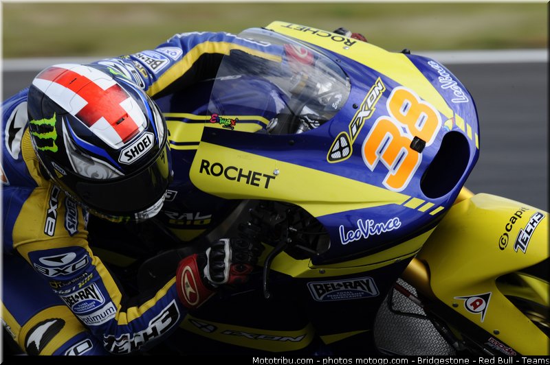 moto2_smith_003_japon_motegi_2011