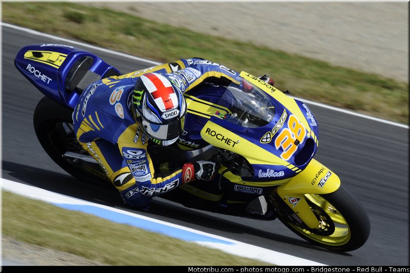 moto2_smith_004_japon_motegi_2011