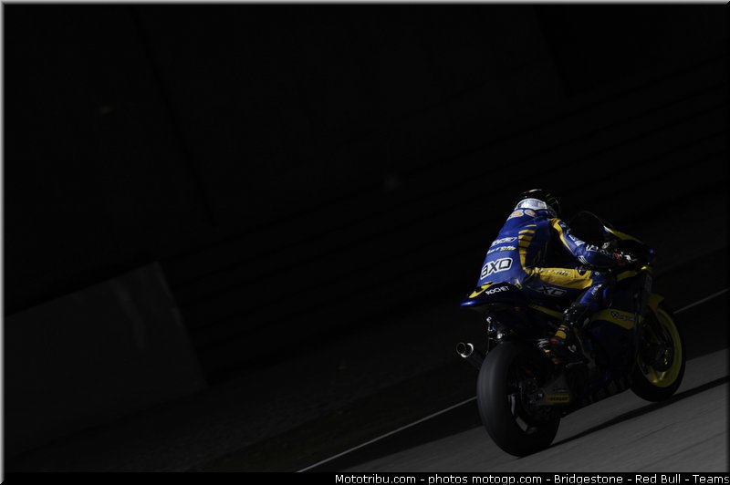 moto2_smith_005_japon_motegi_2011