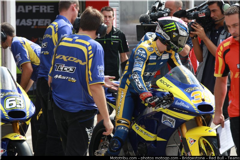 moto2_smith_006_japon_motegi_2011