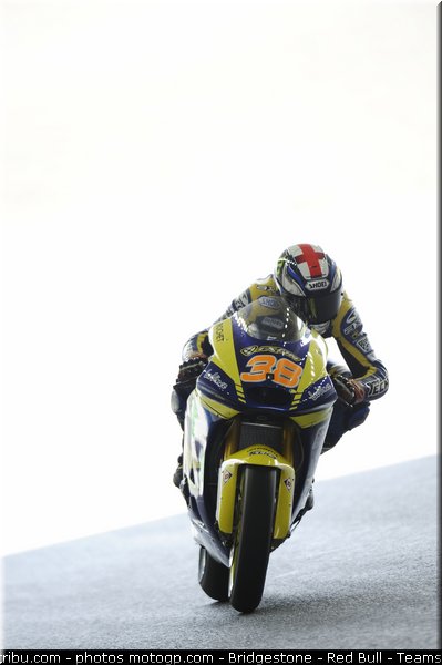 moto2_smith_008_japon_motegi_2011