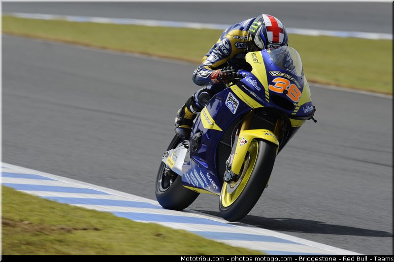 moto2_smith_009_japon_motegi_2011