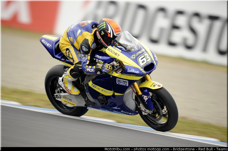 moto2_smith_011_japon_motegi_2011