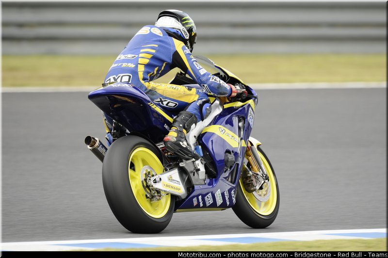 moto2_smith_014_japon_motegi_2011