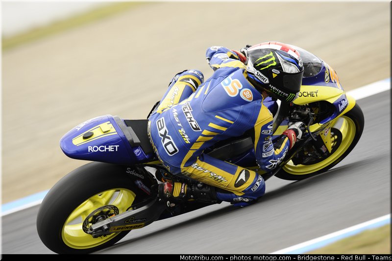 moto2_smith_015_japon_motegi_2011