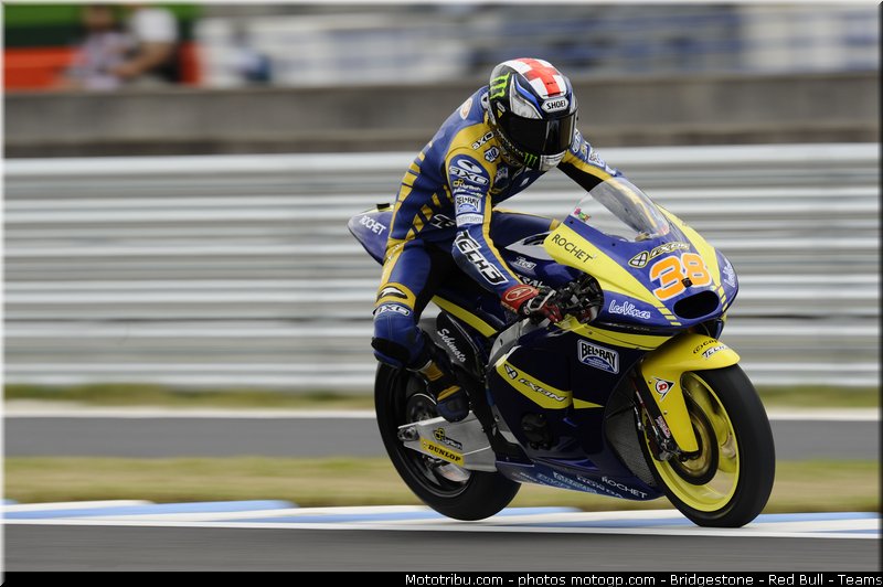 moto2_smith_016_japon_motegi_2011
