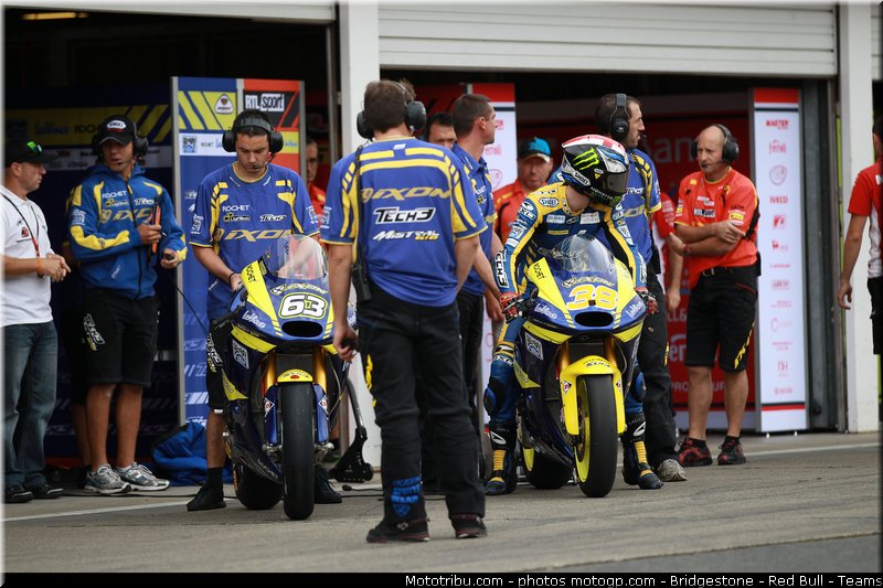 moto2_smith_018_japon_motegi_2011