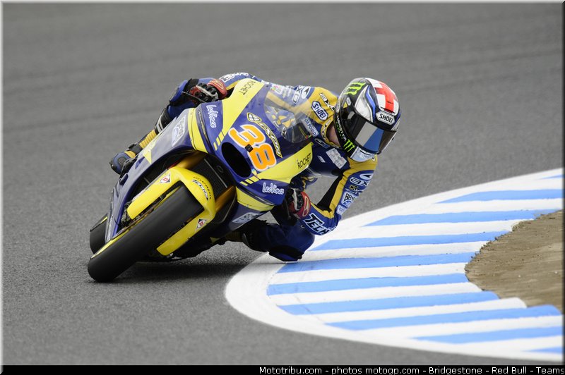 moto2_smith_020_japon_motegi_2011