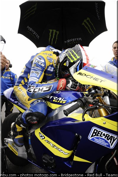 moto2_smith_021_japon_motegi_2011