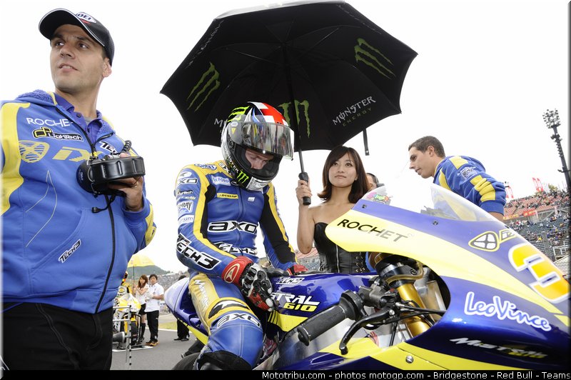moto2_smith_022_japon_motegi_2011