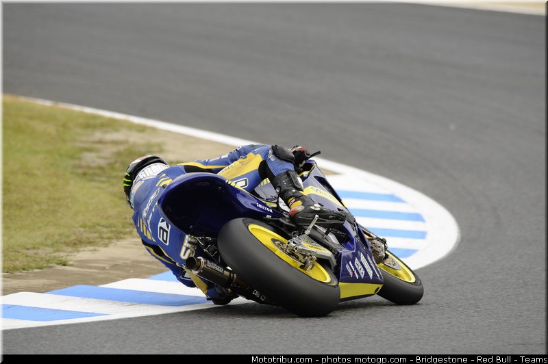 moto2_smith_024_japon_motegi_2011