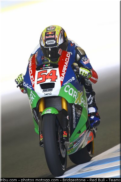moto2_sofuoglu_001_japon_motegi_2011
