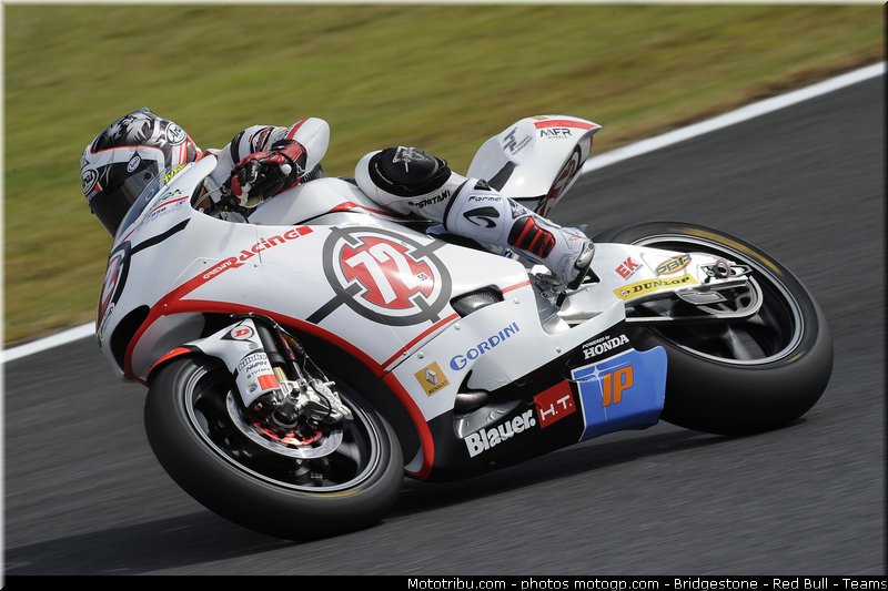 moto2_takahashi_001_japon_motegi_2011