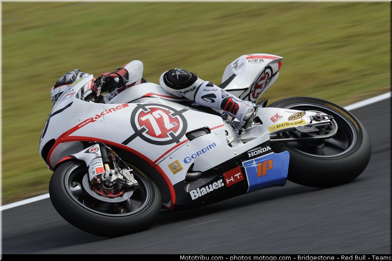 moto2_takahashi_002_japon_motegi_2011