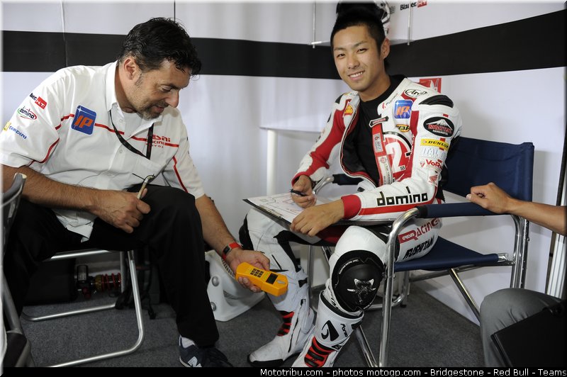 moto2_takahashi_003_japon_motegi_2011