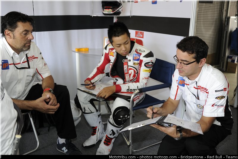 moto2_takahashi_004_japon_motegi_2011