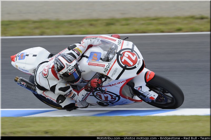 moto2_takahashi_005_japon_motegi_2011