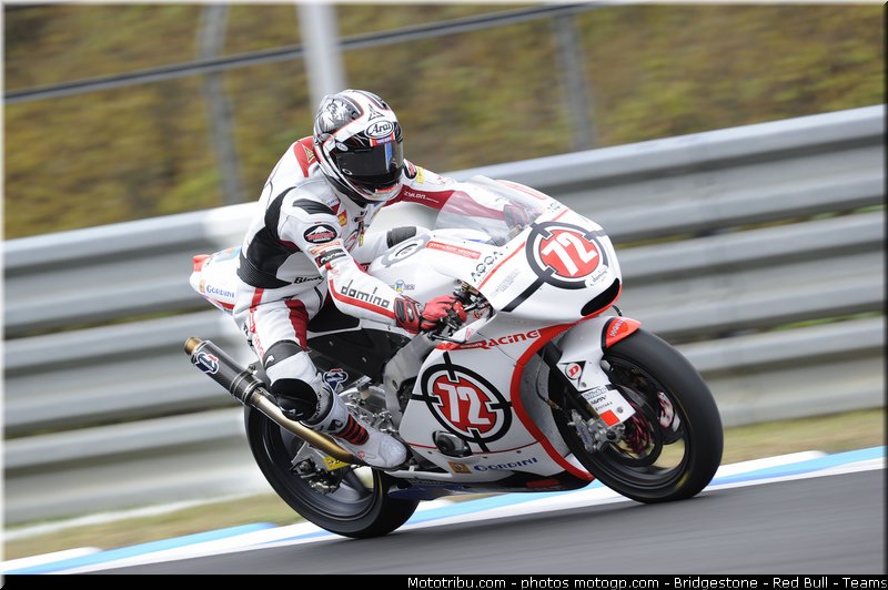 moto2_takahashi_006_japon_motegi_2011