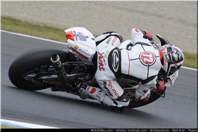 moto2_takahashi_007_japon_motegi_2011