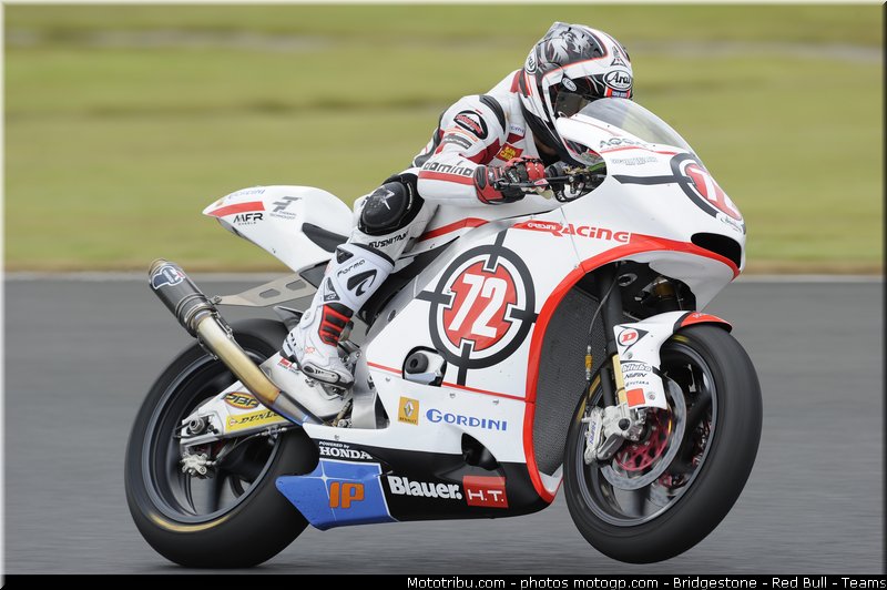 moto2_takahashi_008_japon_motegi_2011